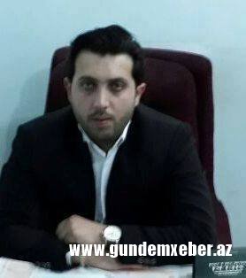 Məmur balaları etdikləri cinayətə görə müvəqqəti cəzalandırılırlar
