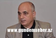 Azərbaycan ərzaqla özünü yalnız 50 faiz təmin edir