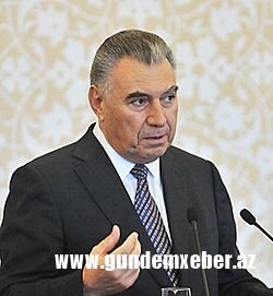 QAÇQINKOM ƏLİ HƏSƏNOV YAXŞI BABADIR