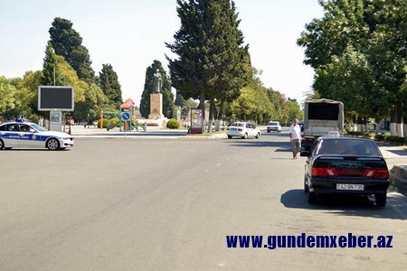 MDB məkanının kriminal avtoritetləri Azərbaycanda