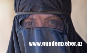 Həccdən qayıdan qadın Bakıda hansı oyunlardan çıxdı - İNANILMAZ FAKTLAR