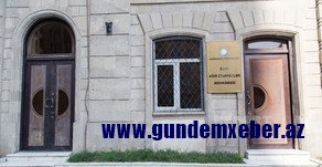 Bakıda dostunu bıçaqlayan şəxs: "Onun eynəyi ilə bağlı zarafat etdim, domino daşını üzümə çırpdı"
