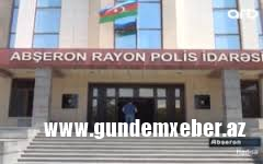 Ağsaçlı ananın axan göz yaşları, oğlunu həbsdən xilas edəcəkmi?