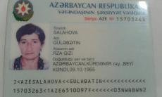 ​“Oğlumun törətmədiyi iyrənc cinayəti boynuna qoyublar” – KÜRDƏMİRDƏ DƏHŞƏT