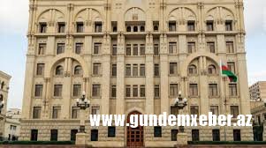 DSX və DİN-dən birgə əməliyyat: xeyli silah götürüldü