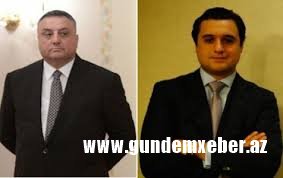 “Vurulmuş” Mahmudovları yenidən “dirçəldən” səbəb