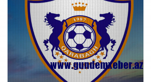 İspaniyanın “Marca” nəşri "Qarabağ"a görə Azərbaycandan üzr istəyib