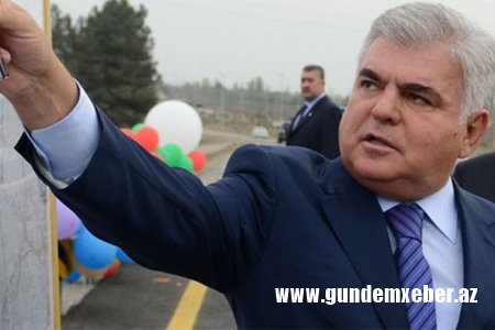 Ziya Məmmədovla İsveç prokurorluğuna təhvil verilməyəcək - səbəb...