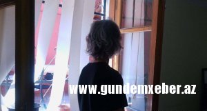 Bakıdakı evini 3 manata, doğma qızını 30 manata satmış qadın