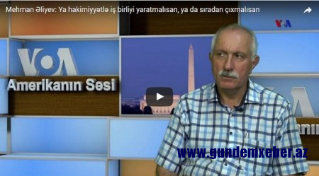 Müstəqil medianın son qalası  - “Turan”ı Kremlin “5-ci kolon”u çökdürür...
