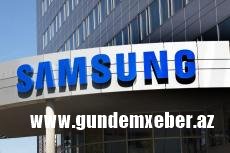 ​“Samsunq” şirkətinin rəhbər işçisi 5 illik həbs cəzası aldı – PREZİDENTƏ RÜŞVƏT VERDİYİ ÜÇÜN