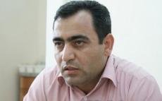 ​“Azərbaycan müstəqil mediası “Turan”sız, ölkəmizin ictimai həyatı Mehman bəysiz qaldı” - Rövşən AĞAYEV