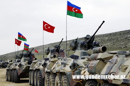 Bakı İrəvanı seçim və fakt qarşısında qoydu - “Ermənistana ən böyük təhlükə Naxçıvandan olacaq...”