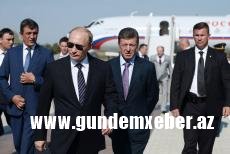 PUTİN REJİMİNİN “AXİLLES DABANI” – Rusiyanın xaricdə gizlədilmiş kapitalı təhlükə qarşısında!