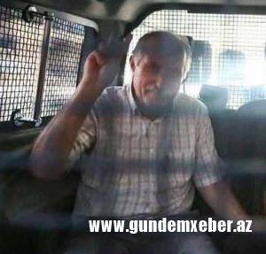Vətəndaşlıq borcu Vətəndaşlıq borcu