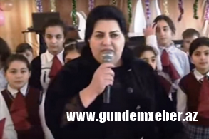 “Nə almıram, nə də vermirəm” — Direktordan üzrü günahından betər AÇIQLAMA