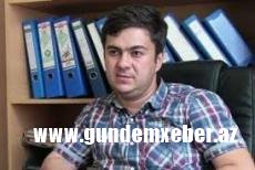 Mehman Əliyevin vəkili Avropa Məhkəməsinə müraciət edəcək