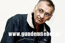 Erməni girovluğunda olan Dilqəmin səhhəti ağırlaşdı — İsveçrədən həkim gətirilib
