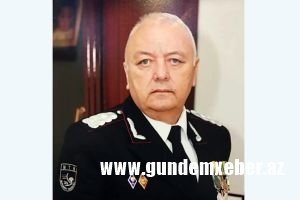 Akif Çovdarovun vəkili çıxış üçün məhkəmədən bir ay vaxt istəyib