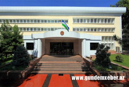 Gülnarə Kərimova niyə vuruldu? - Prezident qızının bütün gizli əməlləri AŞKARA ÇIXDI