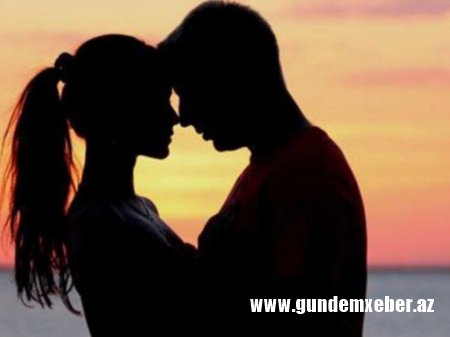 Heç kəs 1 dəfə aşiq olmur: sevgi haqqında HEYRƏTAMİZ 3 FAKT
