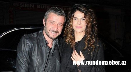"İnanmaq eşqdən də üstündür" - foto