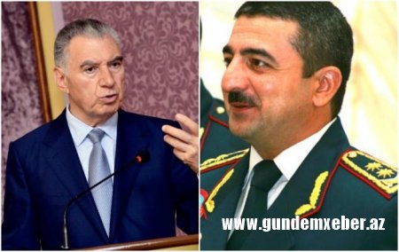 Ölümlə nəticələnən qəza keçirən nazir nəvəsi görün, kiminlə EVLİ İMİŞ
