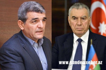Deputat Əli Həsənovun müdafiəsinə qalxdı — Valideyn birbaşa övladının məsuliyyətini daşımır