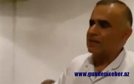 Növbəti həkim biabırçılığı - Uşağın ətini kəsib atdı - FOTO (+18)