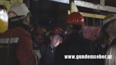 Rusiyada daşqın nəticəsində səkkiz nəfər itkin düşüb