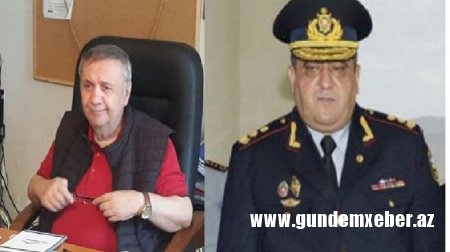 Naxçıvanın sabiq daxili işlər naziri və qardaşı türk iş adamına necə fırıldaq gəlib… – FOTO