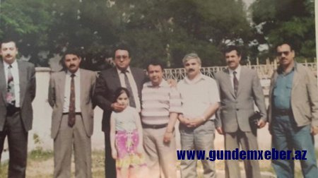 Naxçıvanın sabiq daxili işlər naziri və qardaşı türk iş adamına necə fırıldaq gəlib… – FOTO
