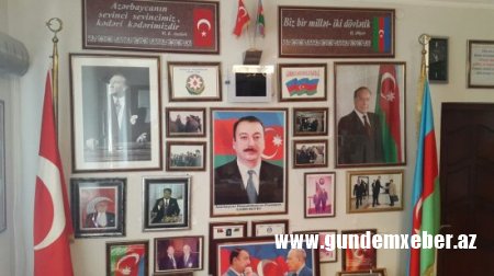 Naxçıvanın sabiq daxili işlər naziri və qardaşı türk iş adamına necə fırıldaq gəlib… – FOTO