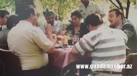 Naxçıvanın sabiq daxili işlər naziri və qardaşı türk iş adamına necə fırıldaq gəlib… – FOTO