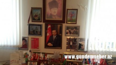 Naxçıvanın sabiq daxili işlər naziri və qardaşı türk iş adamına necə fırıldaq gəlib… – FOTO