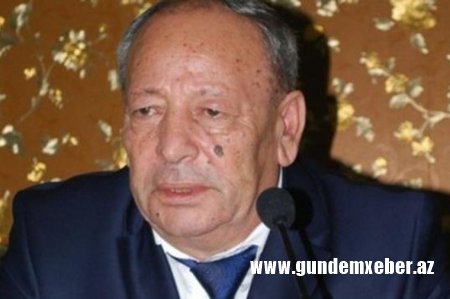 Milli Məclis Astan Şahverdiyevi cəzalandıracaq — Komissiya sədrindən ŞOK AÇIQLAMA
