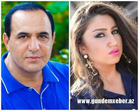 Son dəqiqə! Əsl adı Mənsumə olan Damlanı Manaf Ağayev rəzil-rüsvay etdi: "Sən 500 manata..."
