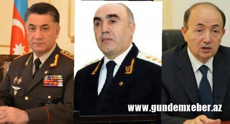 Saxta etibarnamənin təsdiqi notariusu “bitirə bilər”
