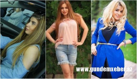 Azərbaycanda üç məşhur xanım vəfat etdi - Son 2 ayda...