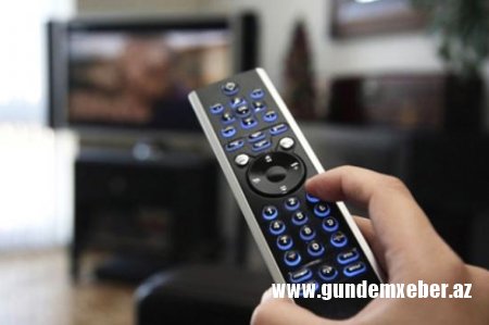 Bu telekanallar ədəbi dilin normalarını pozur — SİYAHI