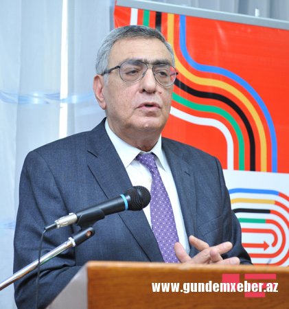 Çingiz Hüseynzadə: "Ramil Quliyev 6 il öncə fərarilik edib" - ŞOK AÇIQLAMA