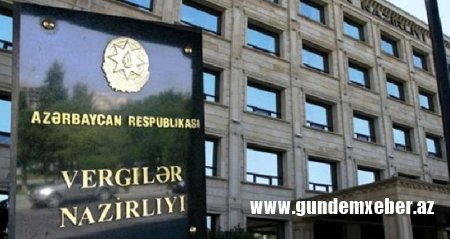 Hakimiyyət "Turan" İA- dan nə istəyir?