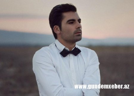 Keçmiş telekanal rəhbərinin çayda batan oğlunun meyiti tapıldı