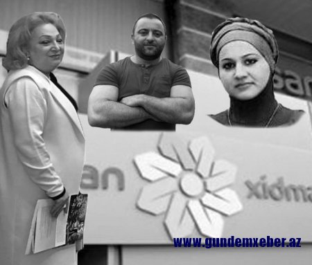 Ölkəni silkələyən yarım milyonluq “Dadaşev  işi” haqda polisə sensasion - Faktlar