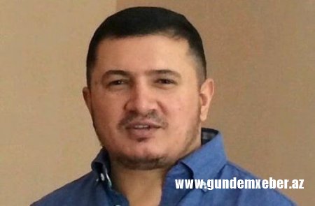 Azərbaycan mafiyası daxilində savaş başladı – Təfərrüat