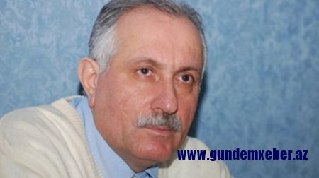 ​Hüquq müdafiəçiləri Mehman Əliyev üçün toplaşdı