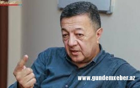 Mehman Əliyevin həbsinə ictimai-siyasi baxış