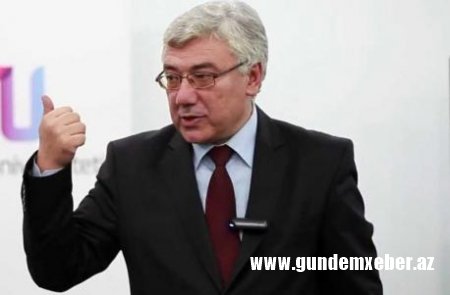 Mehman Əliyevin həbsinə ictimai-siyasi baxış