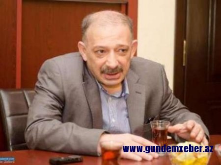 Mehman Əliyevin həbsinə ictimai-siyasi baxış
