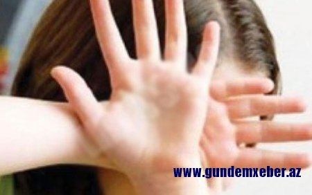 Balakəndə rəzalət: 12 yaşlı qız anasının sevgilisindən hamilə qaldı - YENİLƏNİB